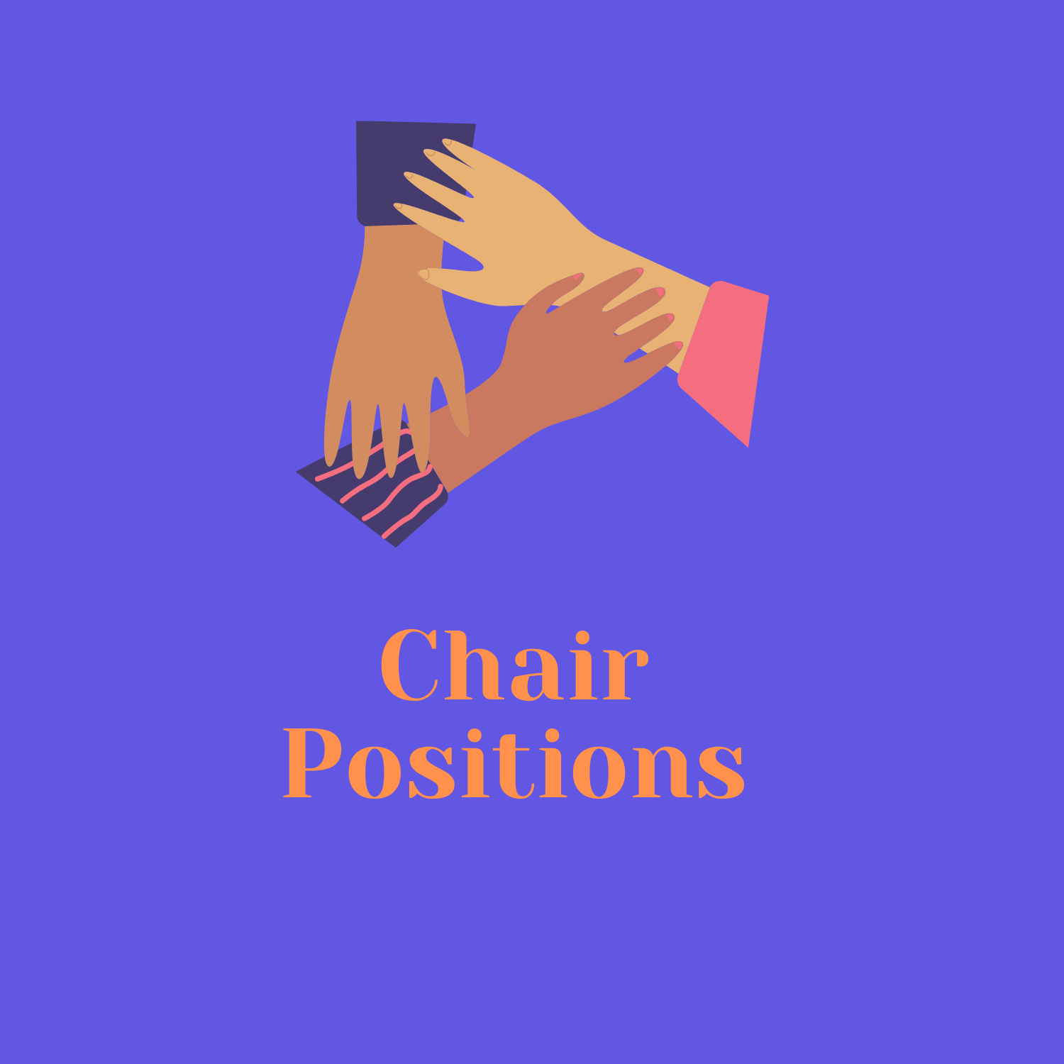 chair-positions