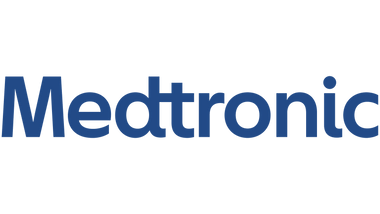 medtronic