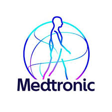 Medtronic – ’25/’26 Silver Sponsor