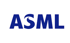 asml