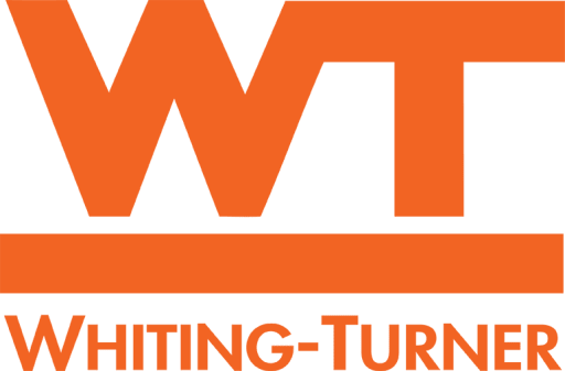 whiting turner